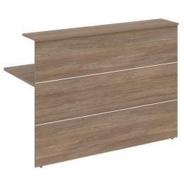 Модуль прямой высокий О.R-MP.V-158